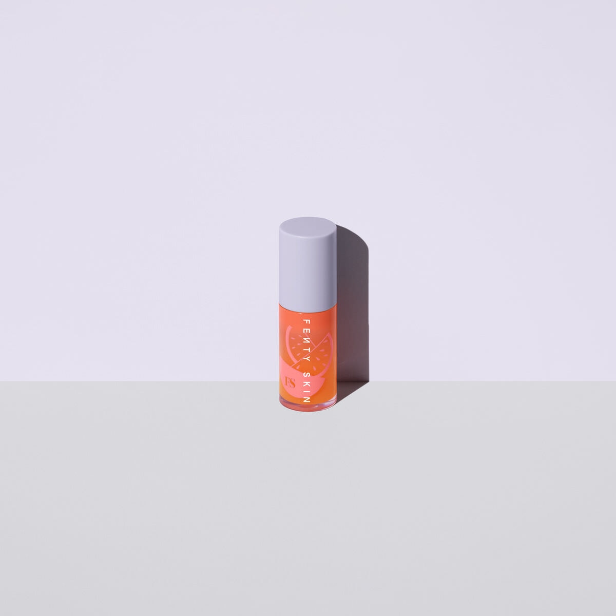 FENTY TREATZ LIP OIL HIDRATANTE (ACEITE HIDRATANTE PARA LABIOS)